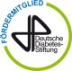 Deutsche Diabetes Stiftung Fördermitglied MSP bodmann GmbH GlucoSmart Blutzucker Messung